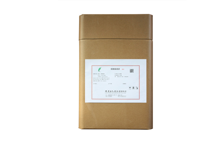 AG콢 (й½) Apple Store