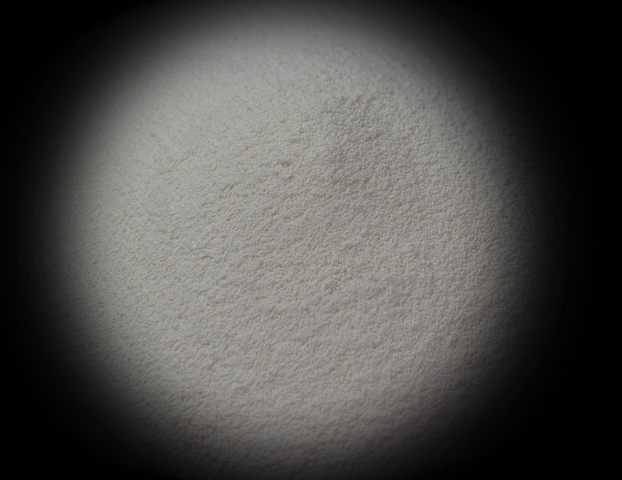 AG콢 (й½) Apple Store