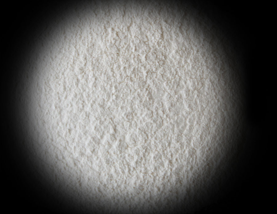 AG콢 (й½) Apple Store