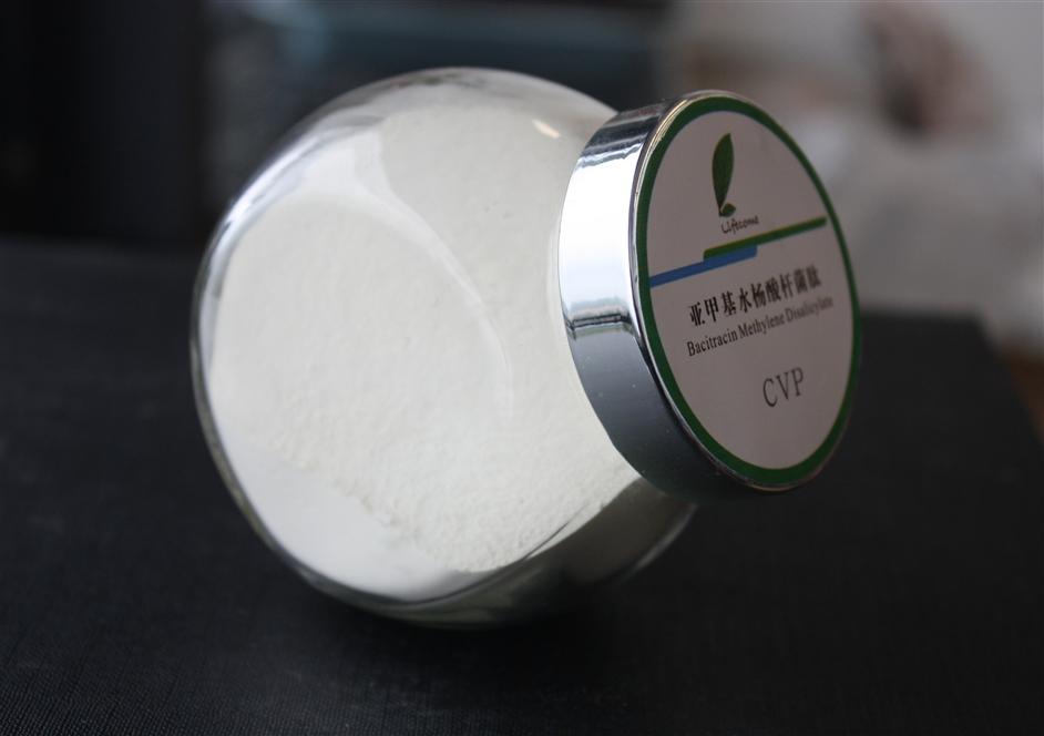 AG콢 (й½) Apple Store