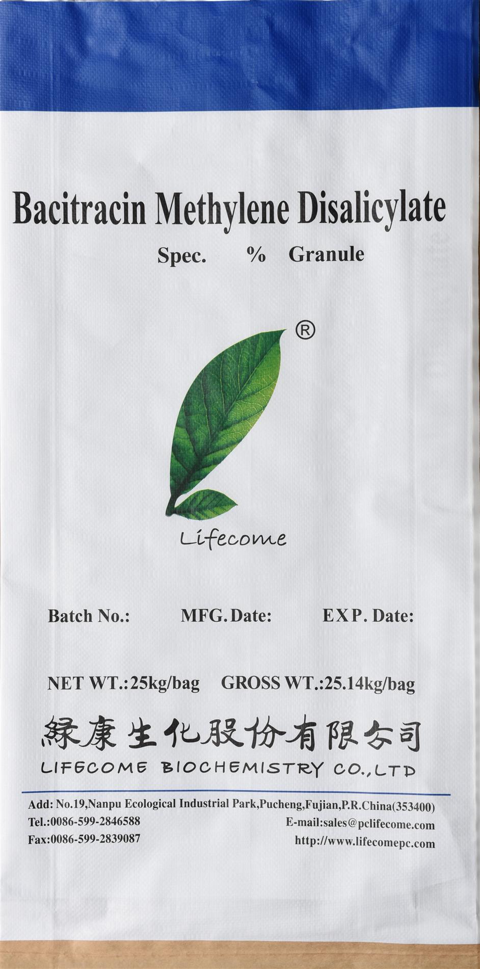 AG콢 (й½) Apple Store