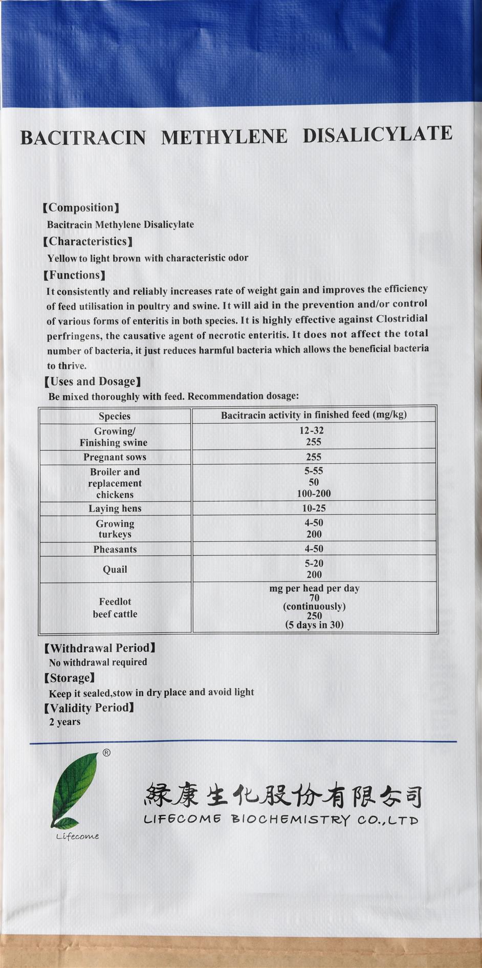 AG콢 (й½) Apple Store