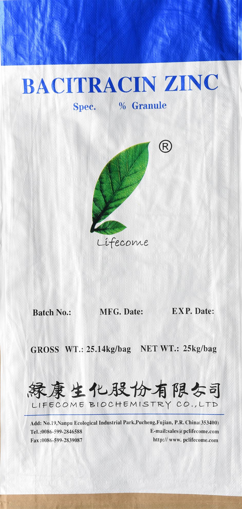 AG콢 (й½) Apple Store