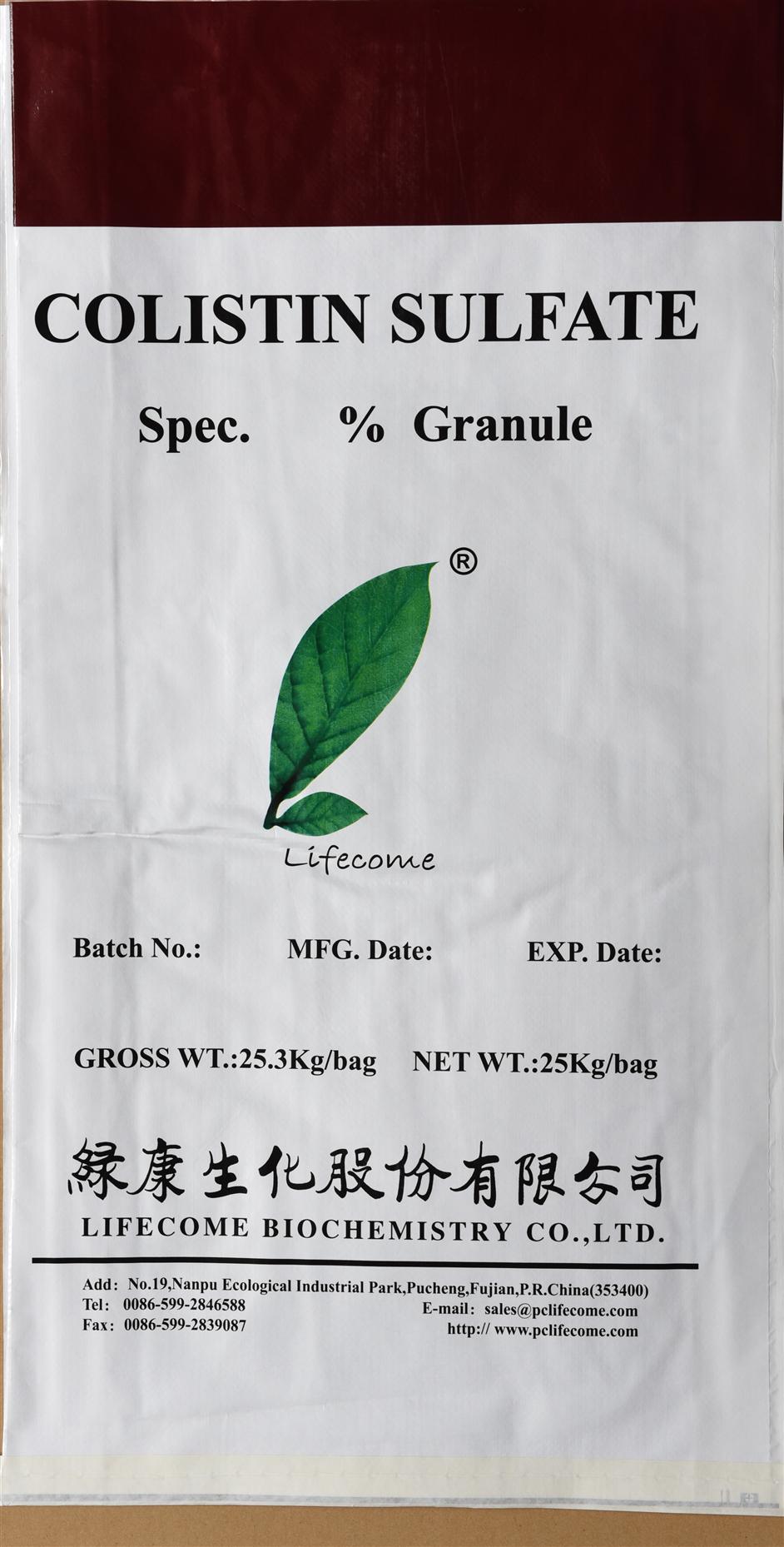 AG콢 (й½) Apple Store