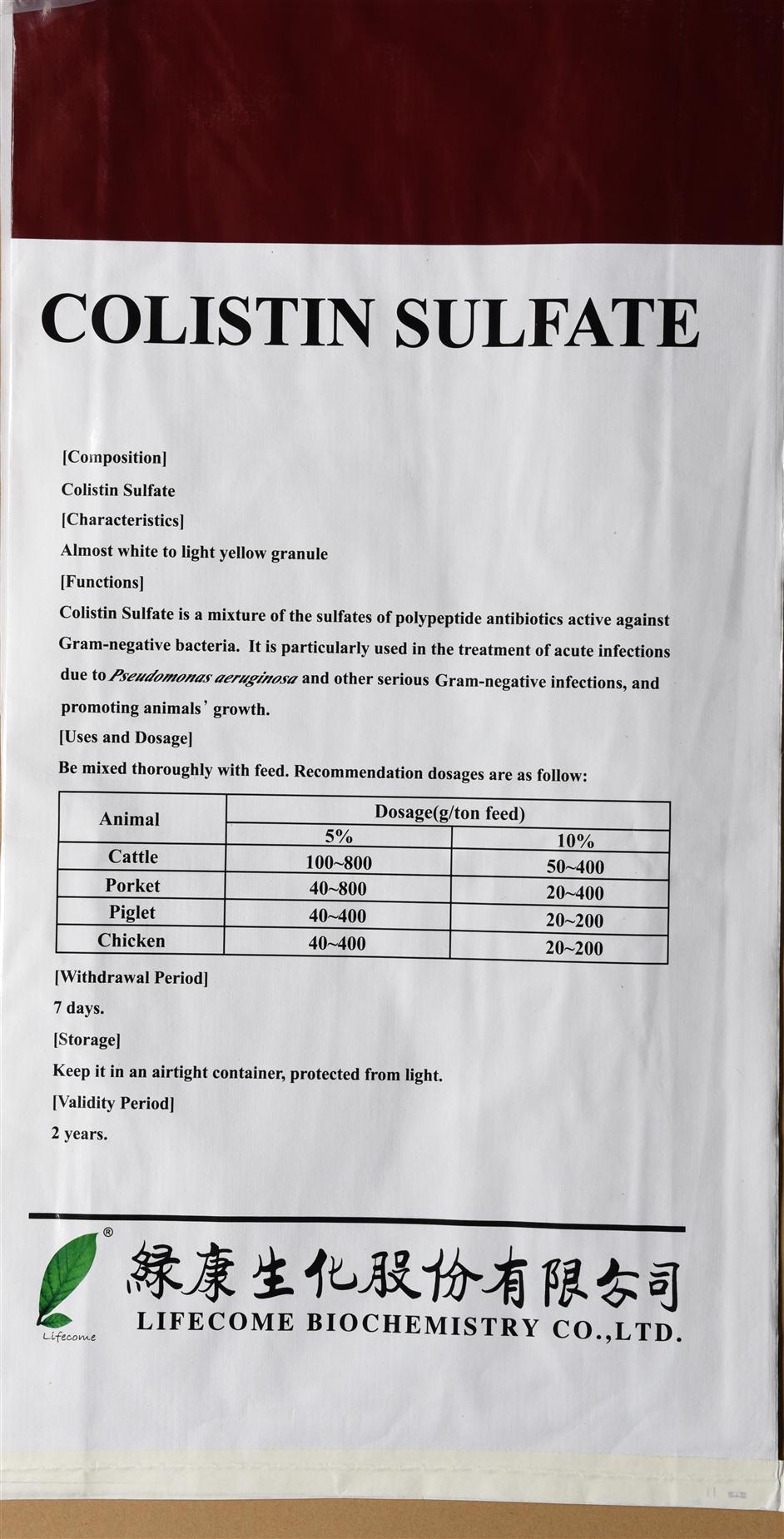 AG콢 (й½) Apple Store