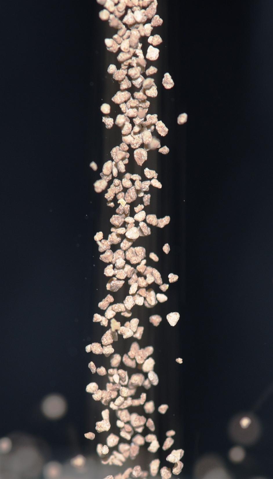 AG콢 (й½) Apple Store