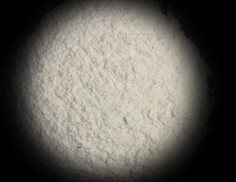 AG콢 (й½) Apple Store