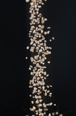 AG콢 (й½) Apple Store