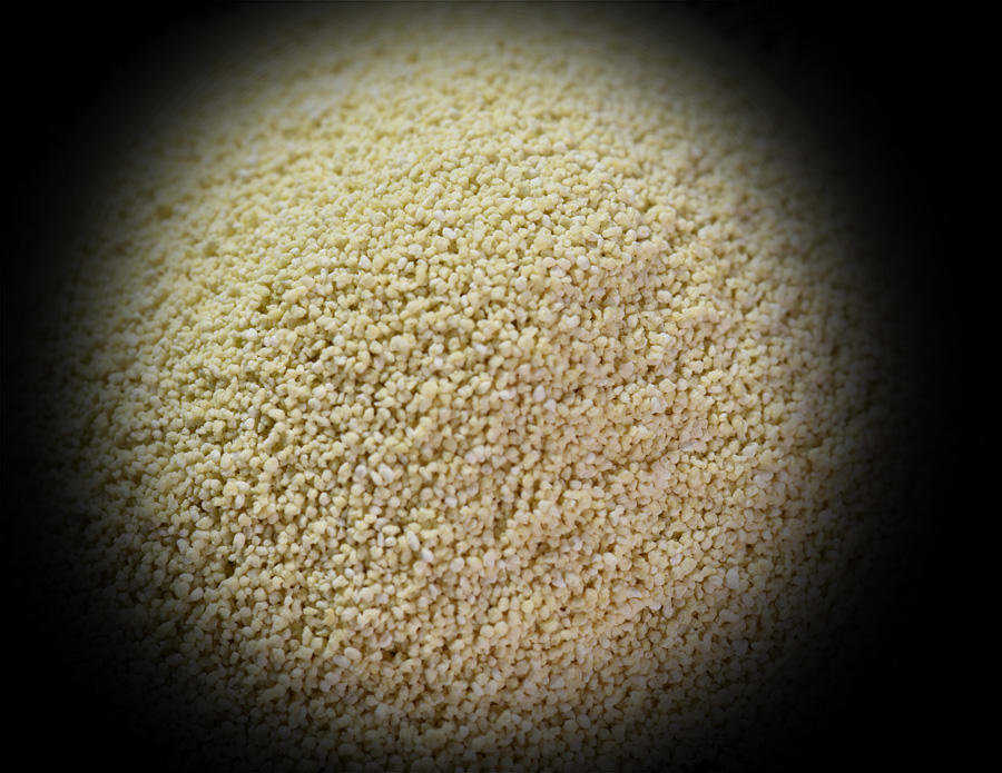 AG콢 (й½) Apple Store