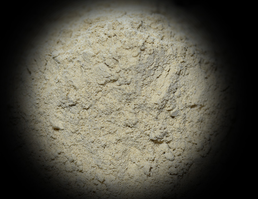 AG콢 (й½) Apple Store