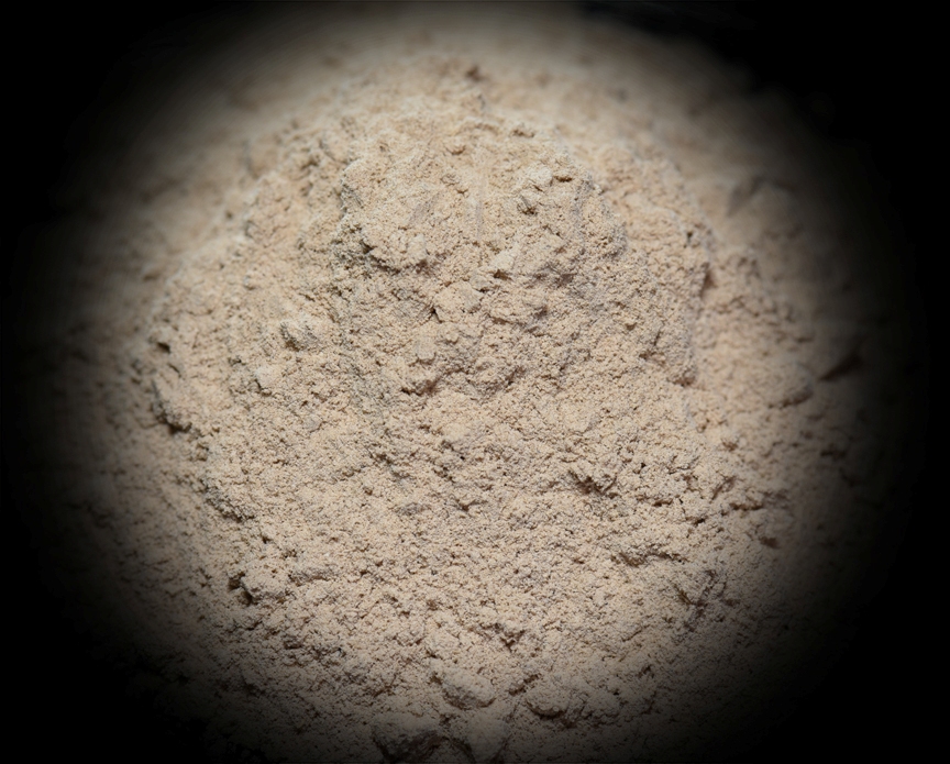 AG콢 (й½) Apple Store