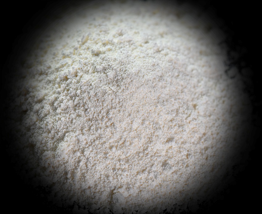 AG콢 (й½) Apple Store