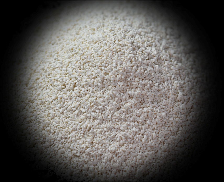 AG콢 (й½) Apple Store