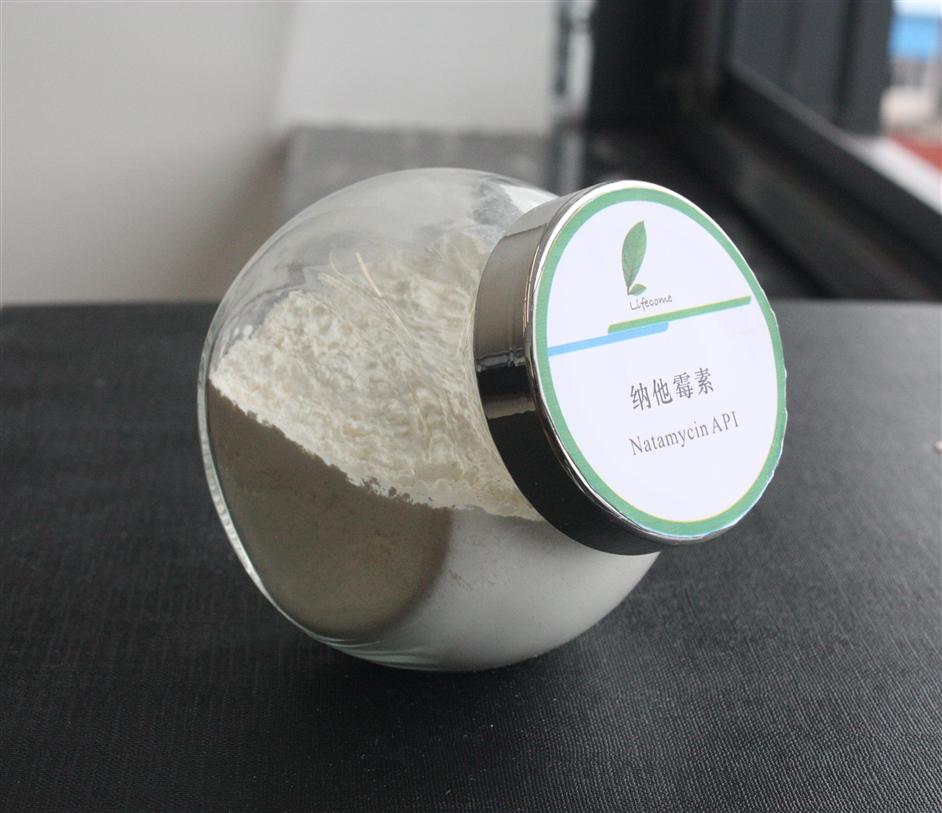 AG콢 (й½) Apple Store