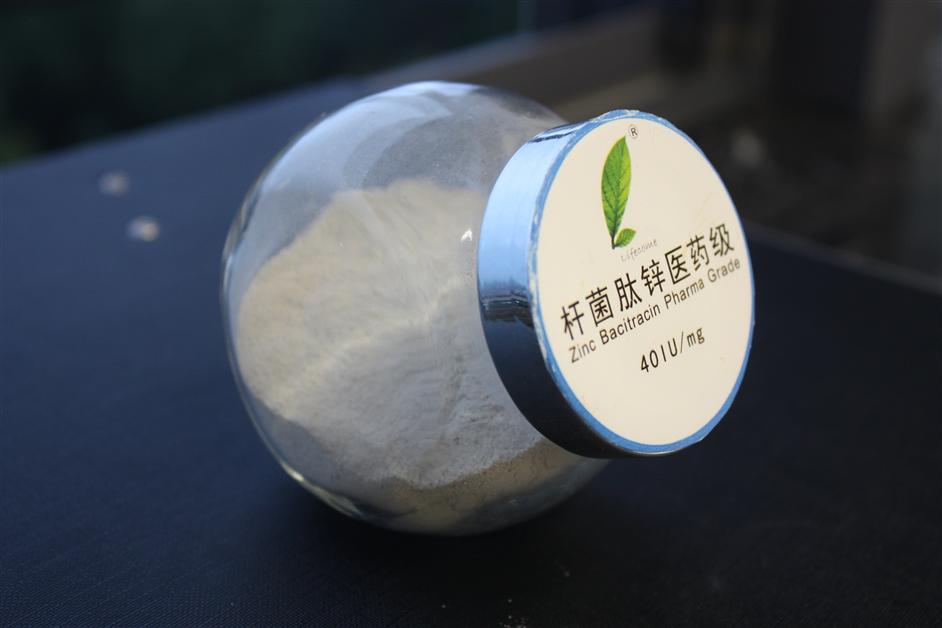 AG콢 (й½) Apple Store