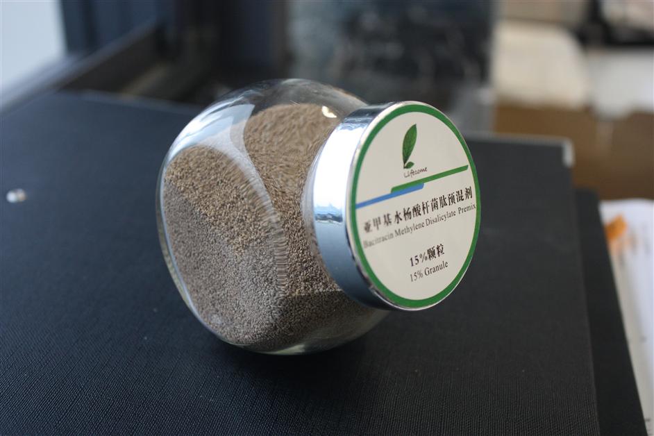 AG콢 (й½) Apple Store