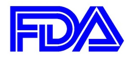 AG콢 (й½) Apple Store