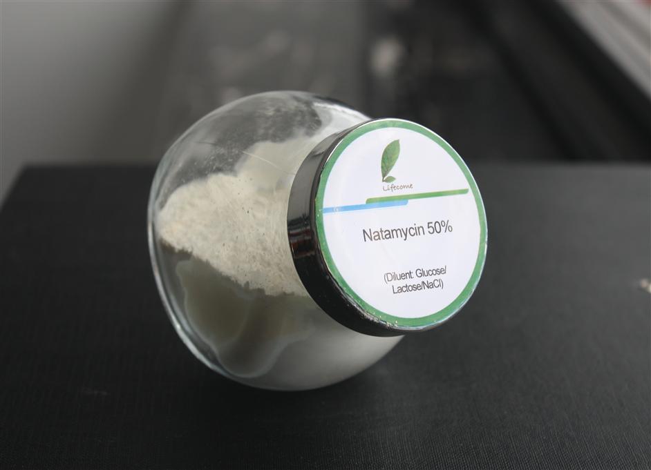 AG콢 (й½) Apple Store