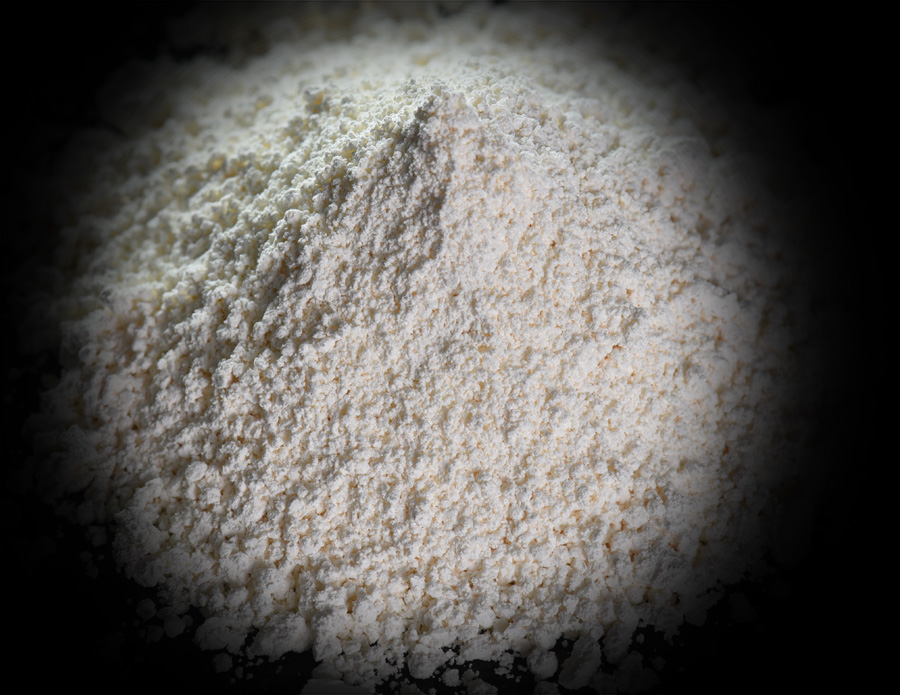 AG콢 (й½) Apple Store