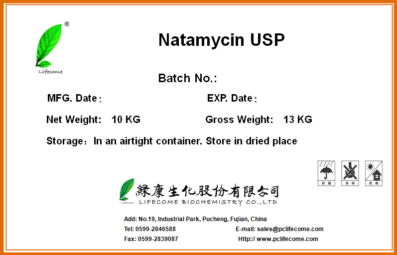 AG콢 (й½) Apple Store