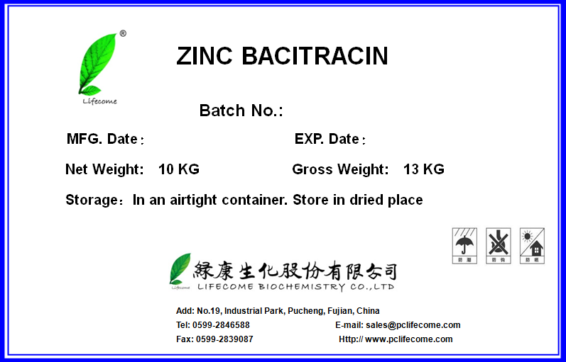 AG콢 (й½) Apple Store