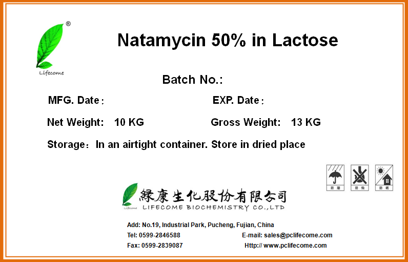 AG콢 (й½) Apple Store